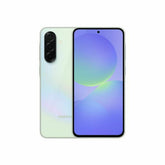 Smartphone Samsung 6,7" 6 GB RAM 128 GB Lime